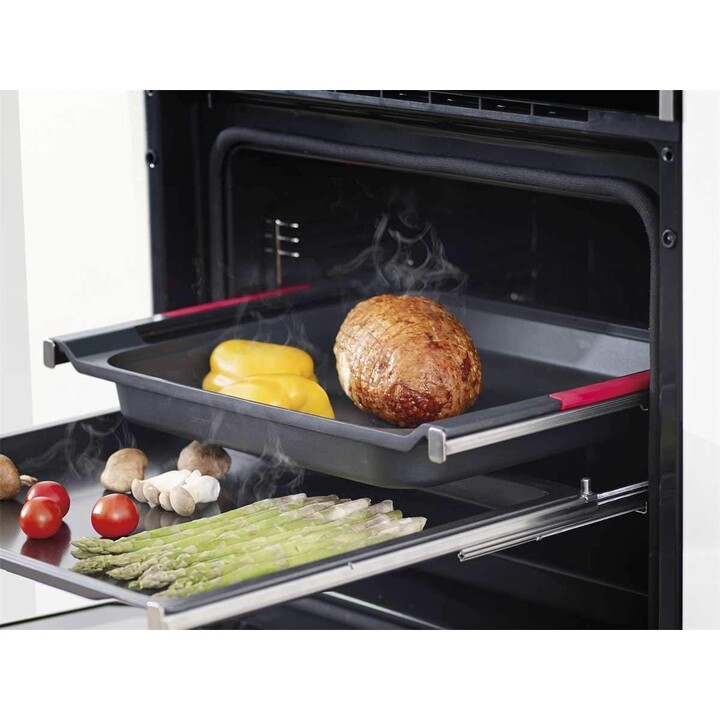 TEKA VASSOGGIO DEL PORVO 41599013 PER ROSSO NERO DEGLI 70L