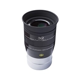 Explore Scientific 62° eyepiece. 32mm