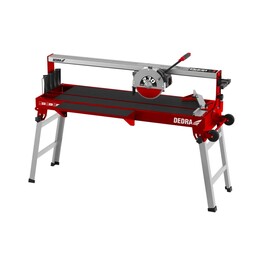 Cortador manual de cerâmica DEDRA DED7818