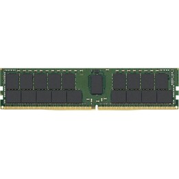 Memoria RAM DDR4 Kingston KSM32RD4/64MFR 64GB 1x64GB 3200MHz CL22