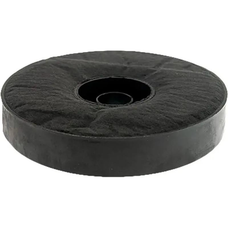 Filtro de Carbón de Campana TEKA D9C (2uds)