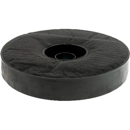 TEKA D9C Hood Carbon Filter (2pcs)