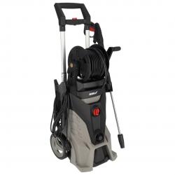 DEDRA DED8825 Limpiadora de alta presión o Hidrolimpiadora