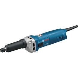 Bosch ggs 8 ce broyeur droit 750 W