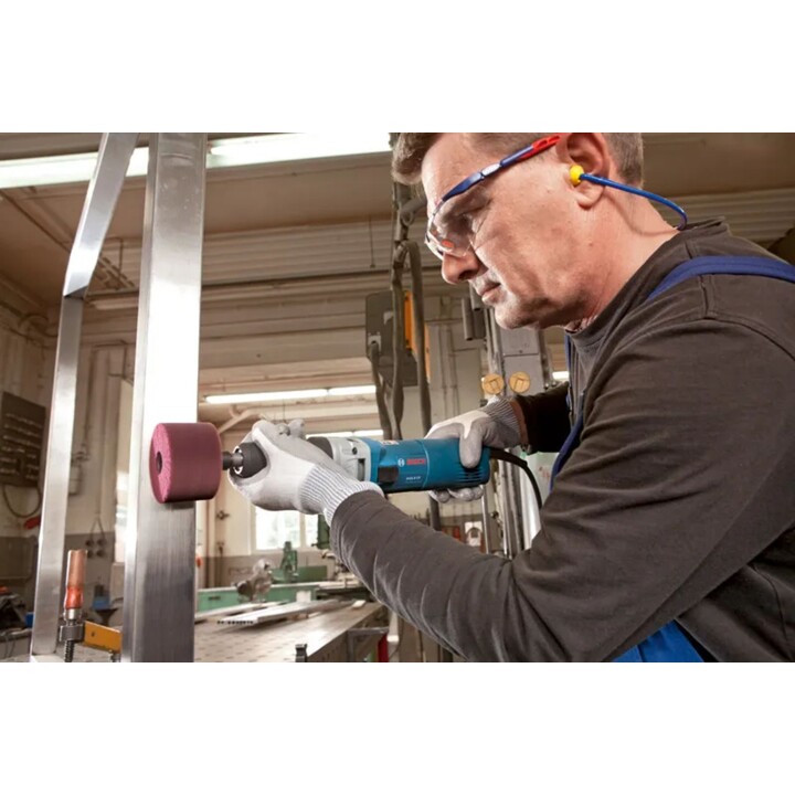 Bosch GGS 8 CE Grinder Straight 750 W