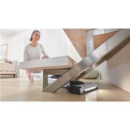 Bosch Serie 4 Flexxo Gen2 BBH3ALL28 Akku-Besensauger / 25,2 V / Autonomie 55 Min
