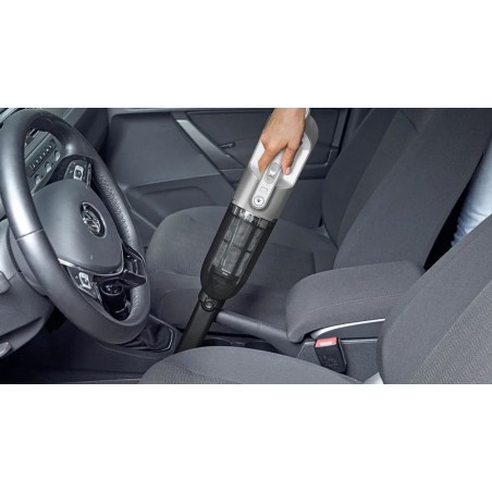 Bosch Serie 4 Flexxo Gen2 BBH3ALL28 Akku-Besensauger / 25,2 V / Autonomie 55 Min