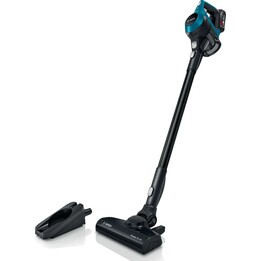 Bosch Aspiradora sin cable Unlimited 6, azul, BBS611LAG