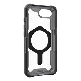 Capa UAG Plasma XTE Magsafe para iPhone 16e