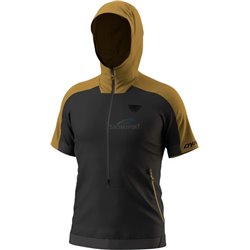 Anorak softshell Dynafit para hombre talla L relic/bl