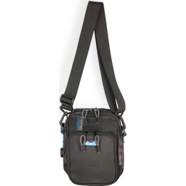 Marsupio Kavu - nero