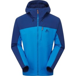 Veste softshell Mountain Equipment Frontier