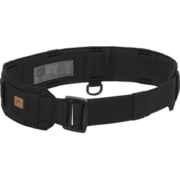 Ceinture de bushcraft Helikon-Tex Forester - noir, taille M_L