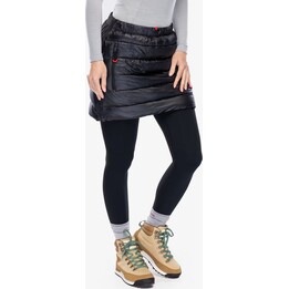 Falda aislante Pajak Ghost Skirt - negra