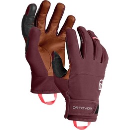 Guante Ortovox Tour Light para mujer - Cata de vinos L