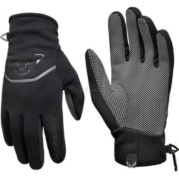 Guanti da sci Dynafit Thermal, neri, taglia S