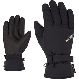 Gants d'hiver Ziener Ilko GTX INF-noir S
