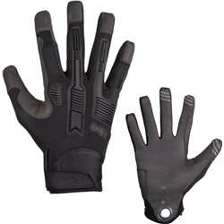 Guantes tácticos MoG Target High Abrasion Ergo