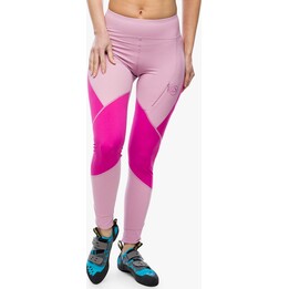 Leggings da arrampicata La Sportiva Mynth taglia M