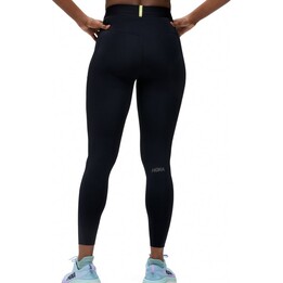 Mallas de mujer Hoka Novafly Run Tight 25 M