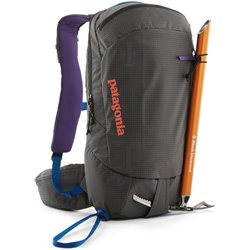 Mochila de esquí de travesía Patagonia Snowdrifter S