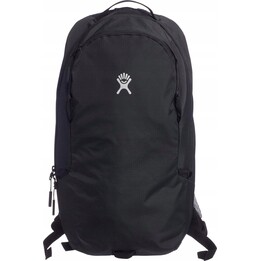 Backpack Hydro Flask 14 L Down Shift - black