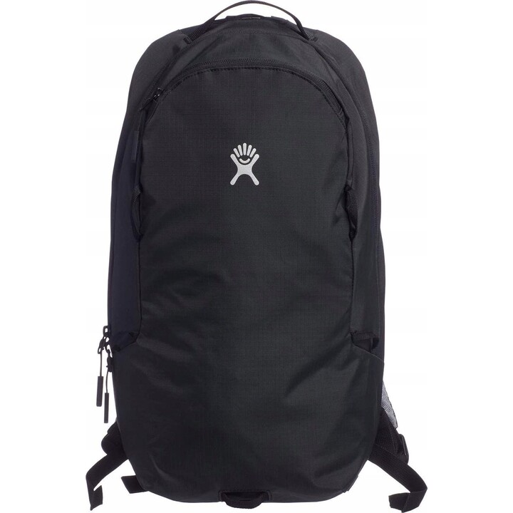 Rucksack Hydro Flask 14 L Down Shift - schwarz