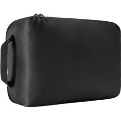 Organizzatore da viaggio Eagle Creek Isolate Cube