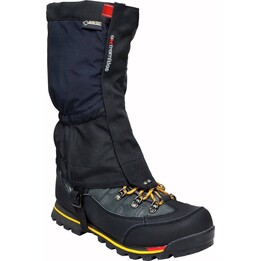 Extremities Tay Ankle Gaiter GTX - schwarz