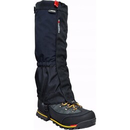 Polainas Extremidades Novagaiter GTX talla: s_m