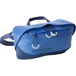 Eagle Creek Ranger XE Hüfttasche - mesa blue