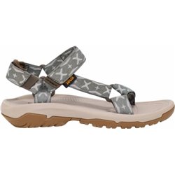 Sandalias de turista Teva Hurricane XLT2 Sunscape 43