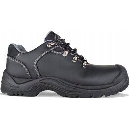 Work shoes STORM S1P SRA size 46