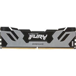 Kingston Technology Fury Renegade Memory Module 48GB 1 x 48GB Ddr5 6400 Mhz