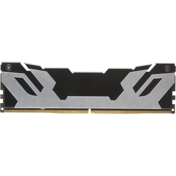Module de mémoire Kingston Technology Fury Renegade 48 Go 1 x 48 Go Ddr5 6400 Mhz