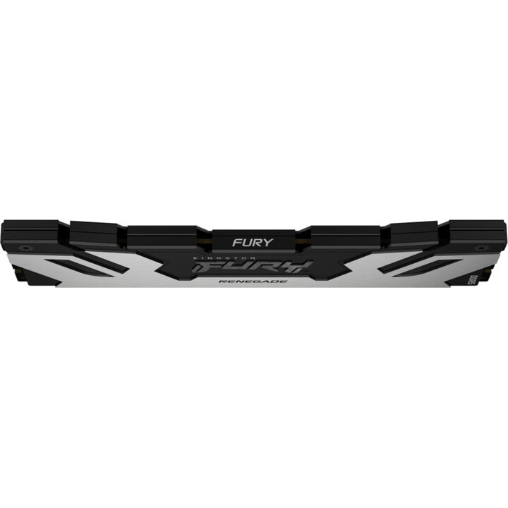 Kingston Technology Fury Renegade Speichermodul 48 GB 1 x 48 GB Ddr5 6400 MHz