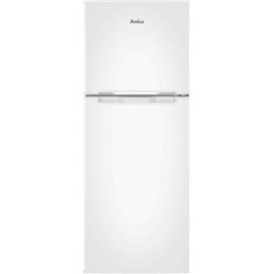 FD207.4(E) combiné réfrigérateur-congélateur
