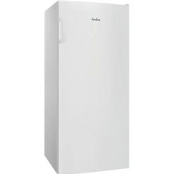 Congelador Independiente Amica FZ206.5(E) E 145L Blanco