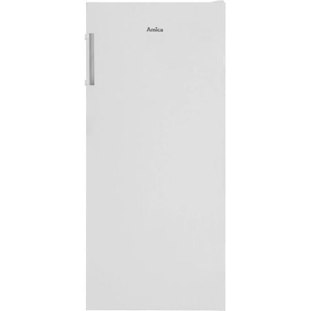 Frigorifico Congelador Amica FZ208.3AA(E) 145L Blanco