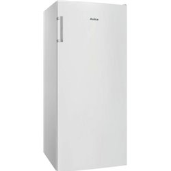 Frigorifico Congelador Amica FZ208.3AA(E) 145L Blanco