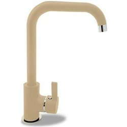 MIXEUR DE CUISINE PYRAMIS SILVIO BEIGE SAND014