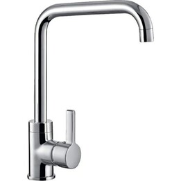 Pyramis Silvio 090929338 ALAVERSA DE ÚNICA TAP de prata