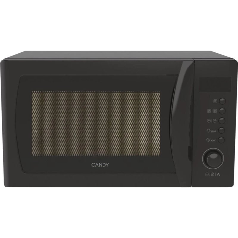Candy Idea CMWA20SDLB 20L 700W Microonde Black Counterop