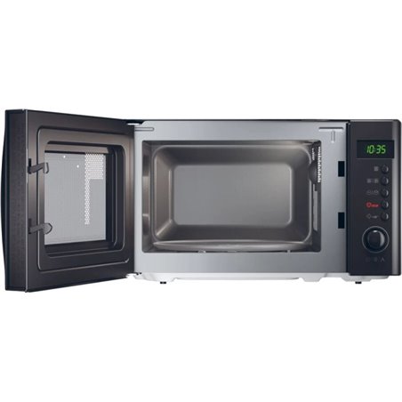 Candy Idea CMWA20SDLB 20L 700W Microonde Black Counterop