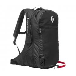 Black Diamond JETFORCE PRO PACK 25L