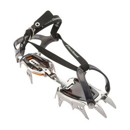 Grampo Black Diamond Serac Crampon