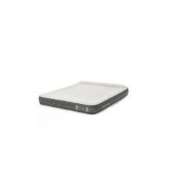 Air mattress chenjing with pillow triple cnk2450ws040-grey NATUREHIKE