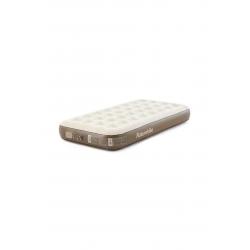 Air mattress chenjing single cnk2550ws013-brown NATUREHIKE
