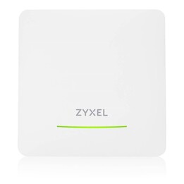 Access Point Wi-Fi 7 Zyxel NWA50BE 2.4GHz(2x2)/5GHz(2x2) PoE+ 1x2.5G