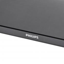 Philips 7000 series 43PUS7000/12 Televisor 109,2 cm (43") 4K Ultra HD Smart TV Wifi Negro